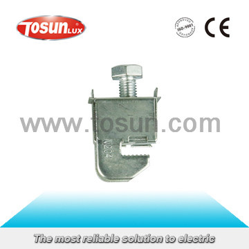 High Quality Sv Busbar Terminal