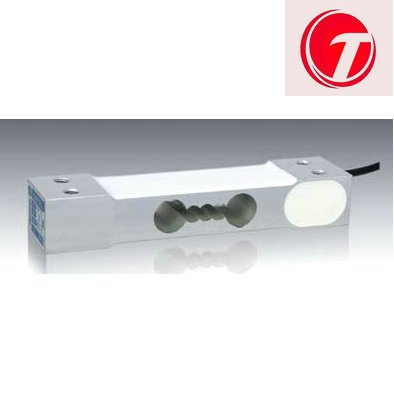 Single Point Load Cell/130X30X22 Load Cell