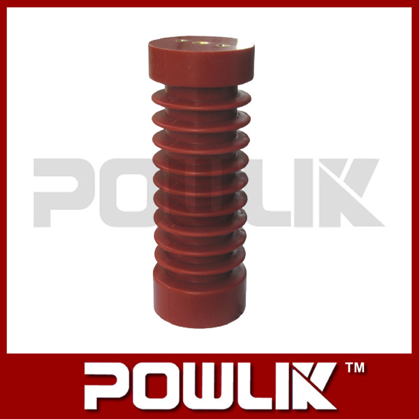 Insulator Sensor Cast Resin Type (Cg5-24kv/75X210)