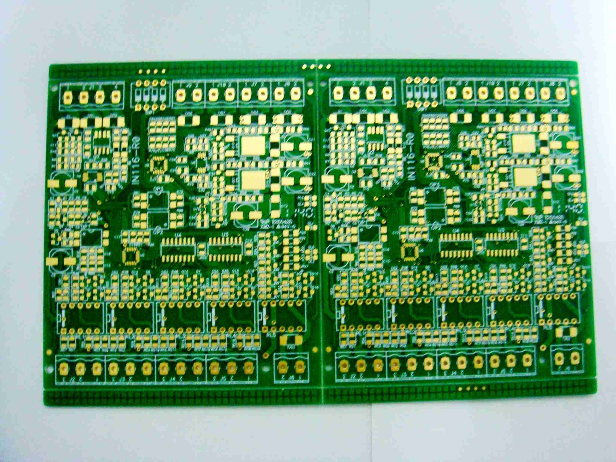 Circuit Board