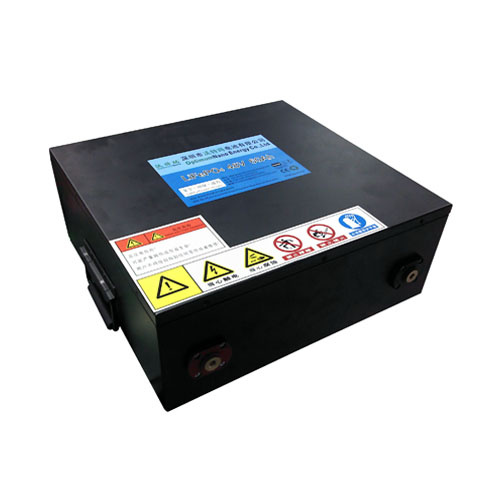 Back up Battery 48V 60ah Lithium Battery for Telecom Base Station