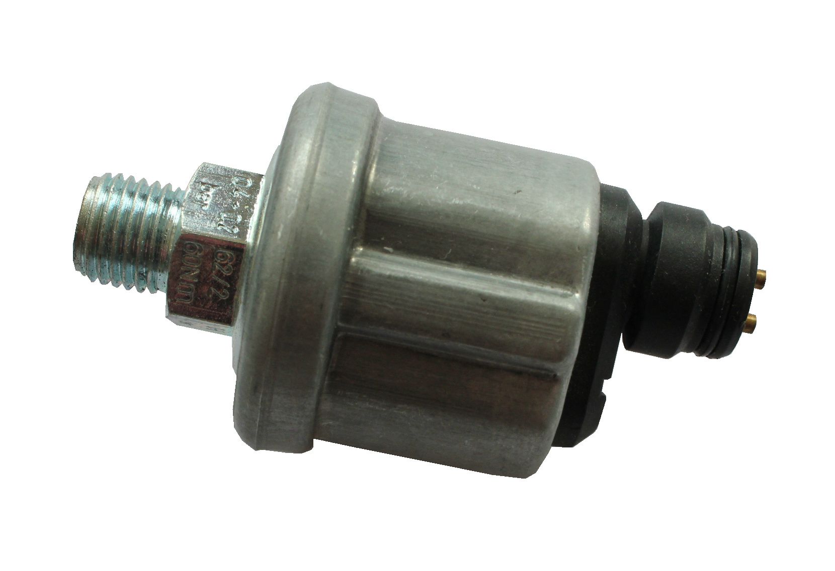 Deutz Pressure Pickup