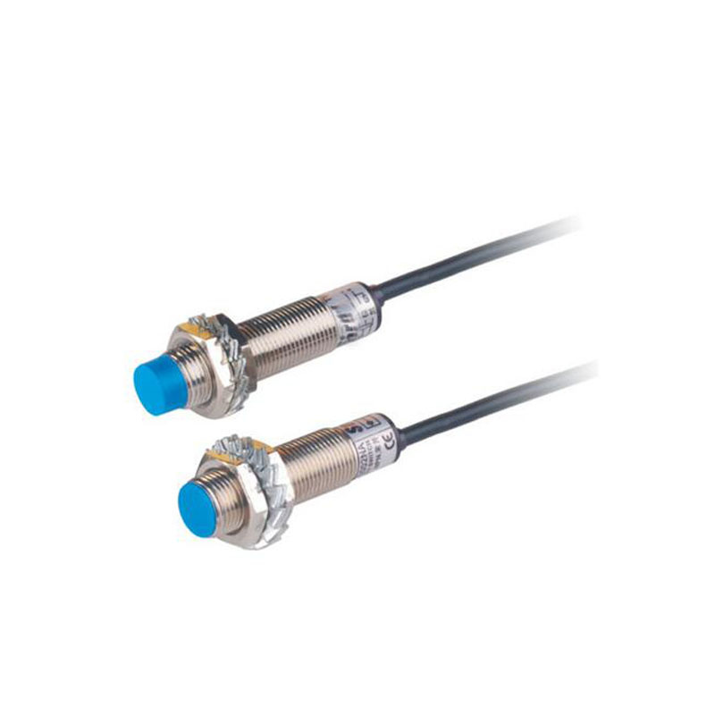 Linear Proximity Switch Xm12