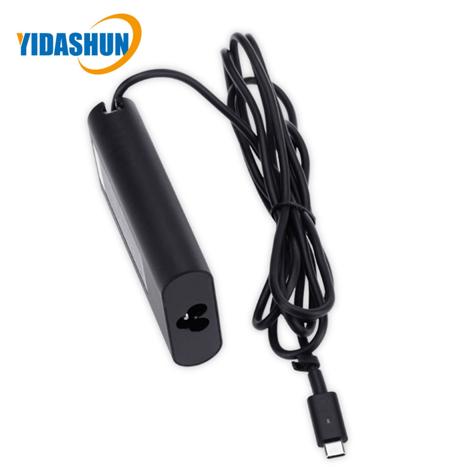 65W 20V 3.25A AC Power Adapter Charger for DELL
