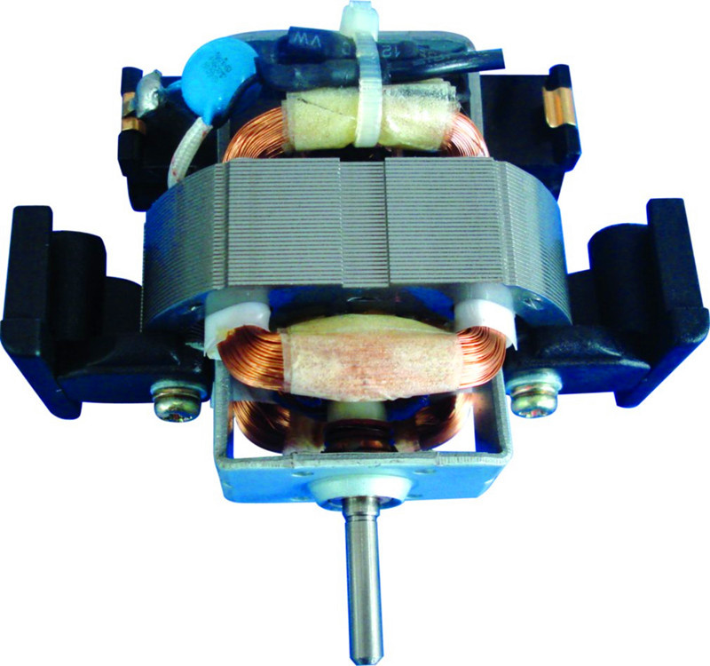AC Universal Motor for Coffee Maker with High Qualtiy Good Price