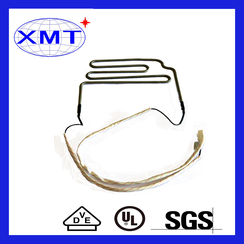 OEM Refrigerator Tubular Heating Element