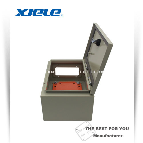 Waterproof Good Price Panel Board Electrical