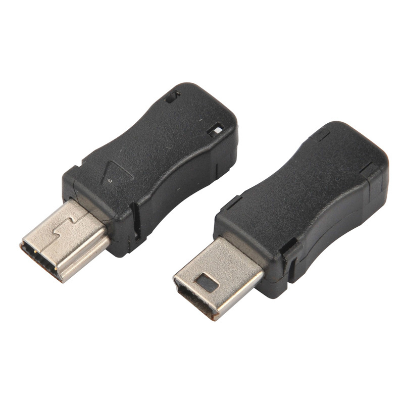 USB Charger USB Connector/USB Charger/USB