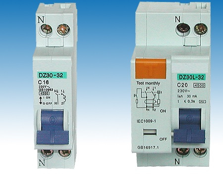 Tgm30 