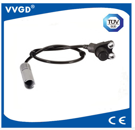 Auto Wheel Speed Sensor Use for BMW 34521164643