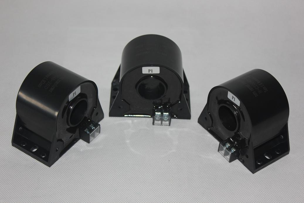 40A/5A with CT