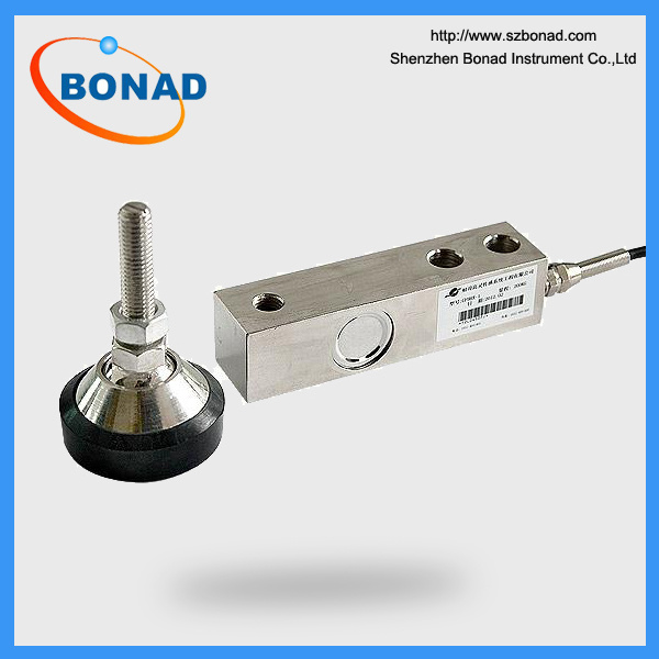 Cfbhx Tensile and Compression Bending Cantilever Type Sensor