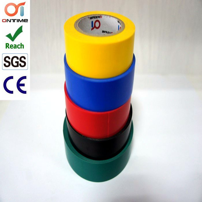 Electrical Tape Insulation Tape