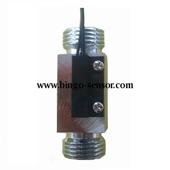 G1'' Male Piston Type Flow Switch