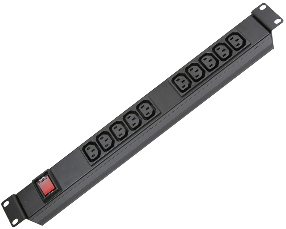1u 19