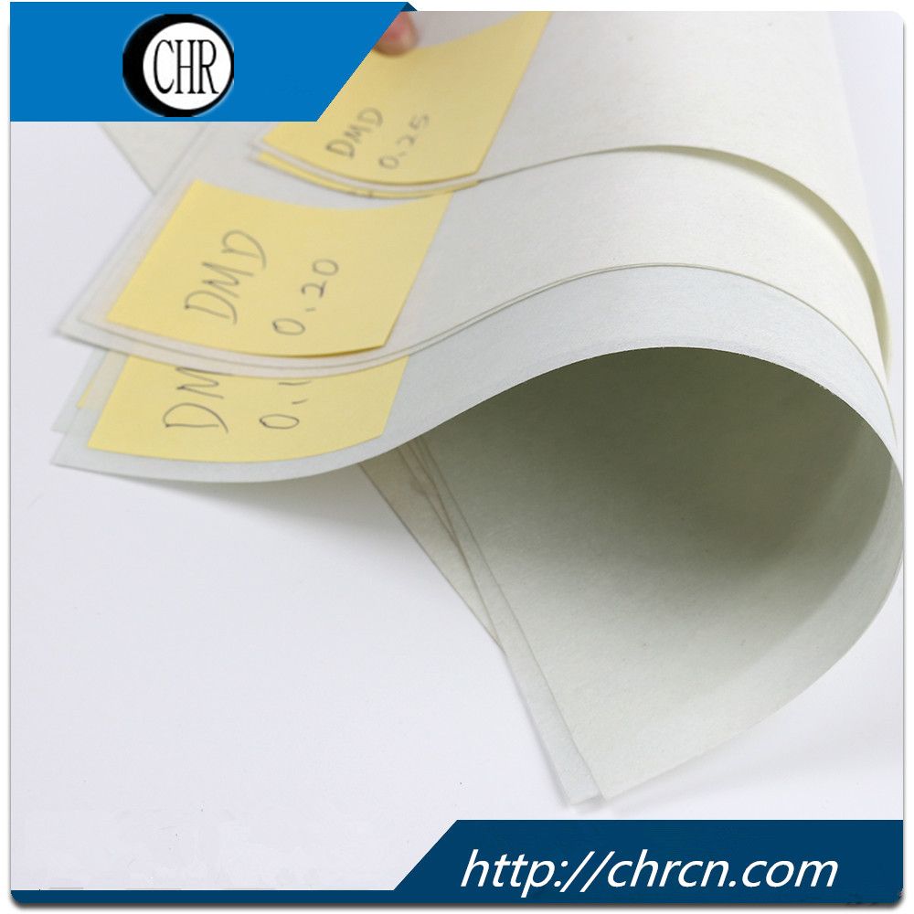 Top Quality 6630 DMD Insulating Paper