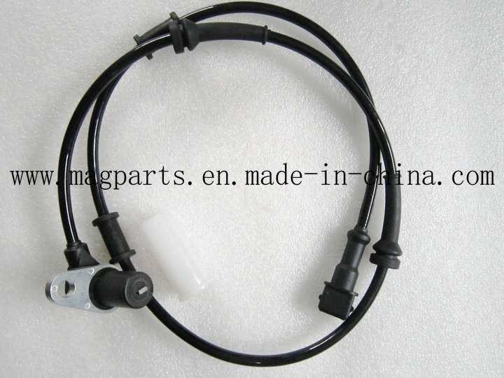 ISO /Ts 16949 ABS Sensor MB950343 for Mitsubishi