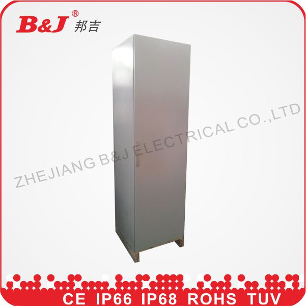 Panel Board /Electrical Panel Board