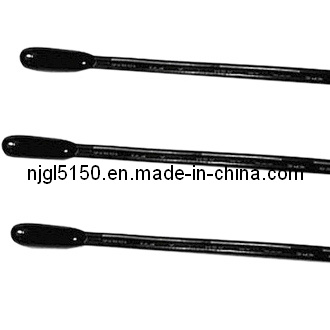 Temperature Sensor of Ntc Thermistor