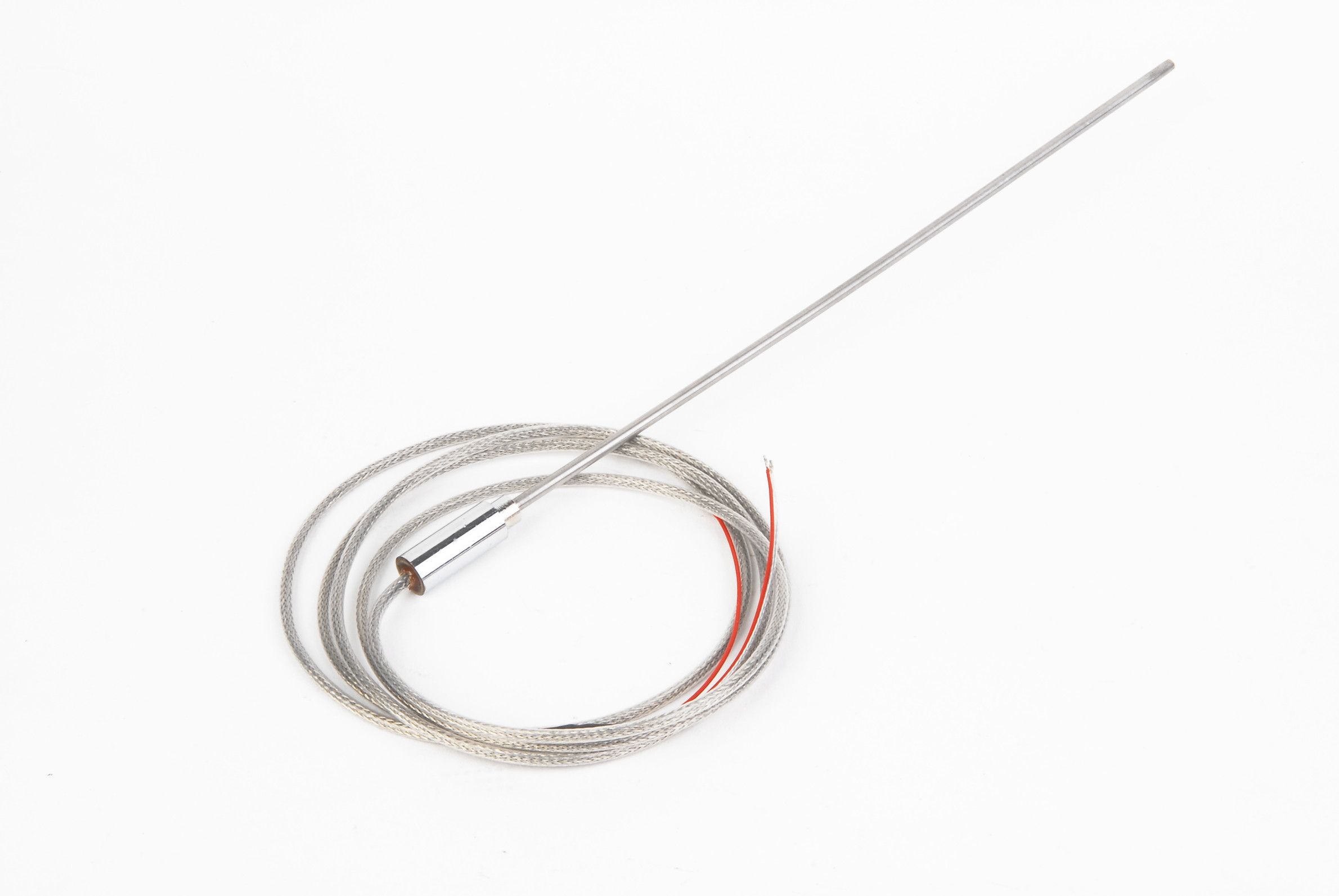 Temperature Sensor Thermocouple (Tube Sensor 3)