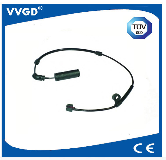 Auto Brake Pads Sensor Use for BMW 34351164372