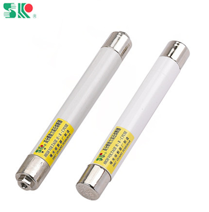 H. V HRC Fuse Type Xrnp for Transformer Protection