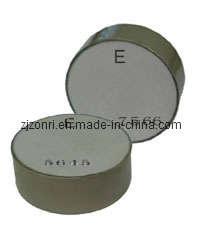 Metal Oxide Varistor