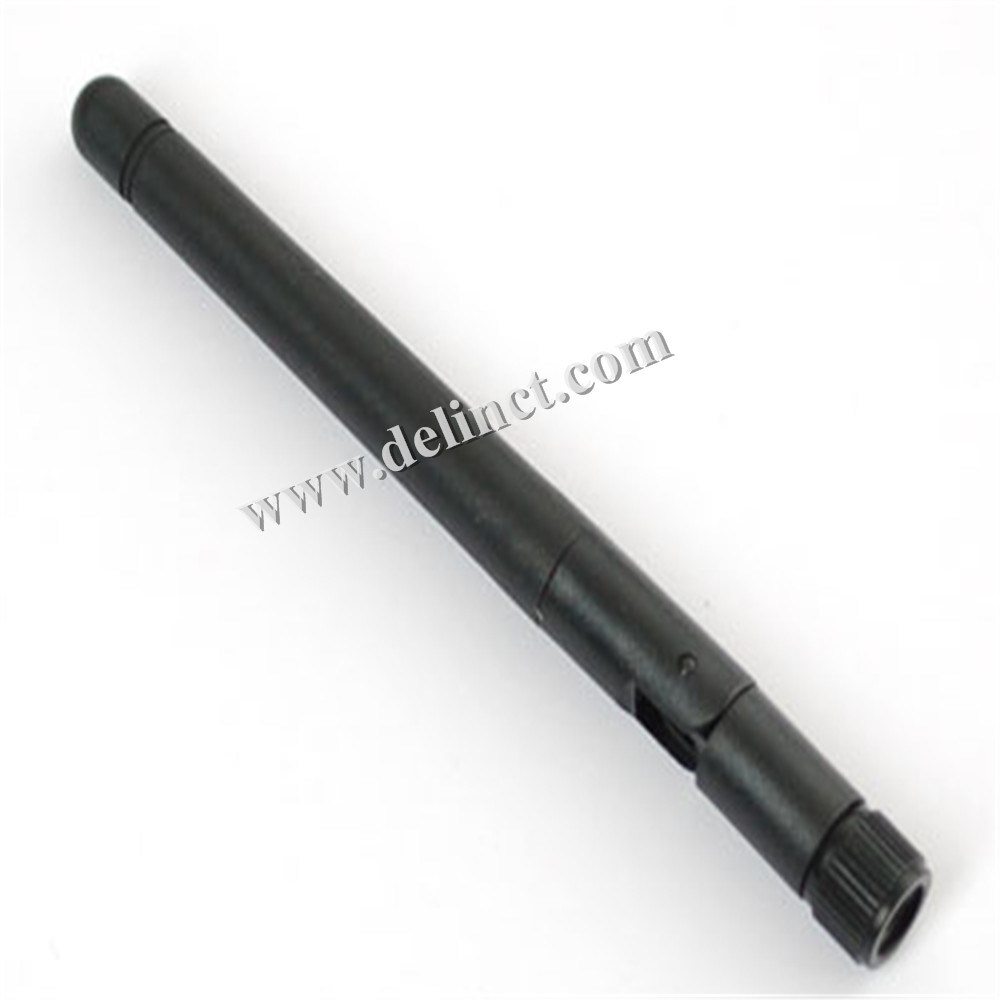 GSM Collapsible Rod Antenna High Quality Antenna