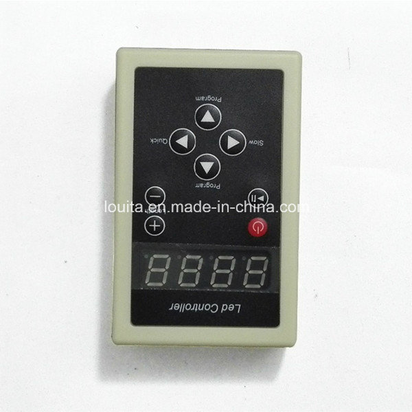 1903IC LED Controller for Dream Color Strip