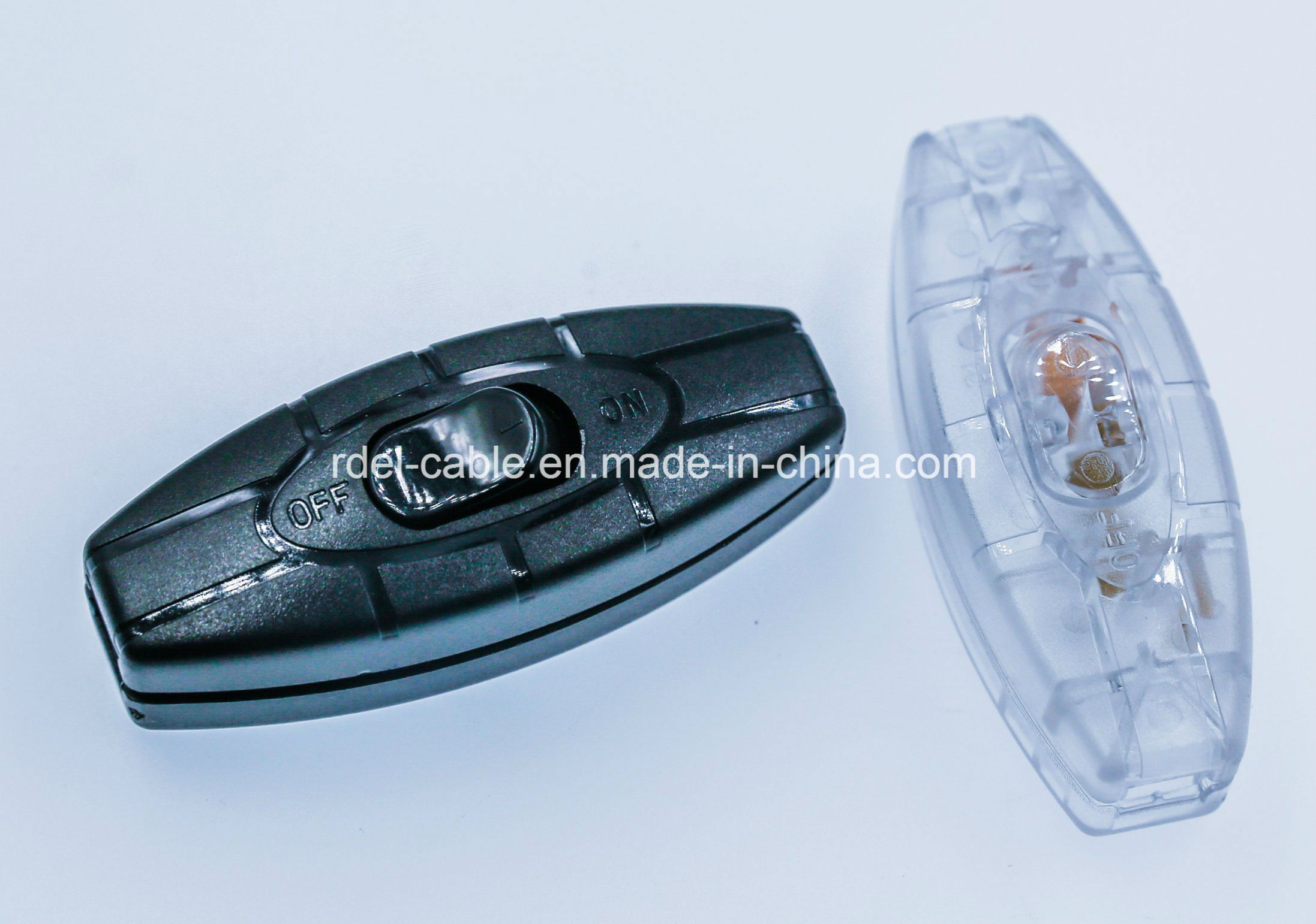 315 318 Switchs on Line All Kinds on off on