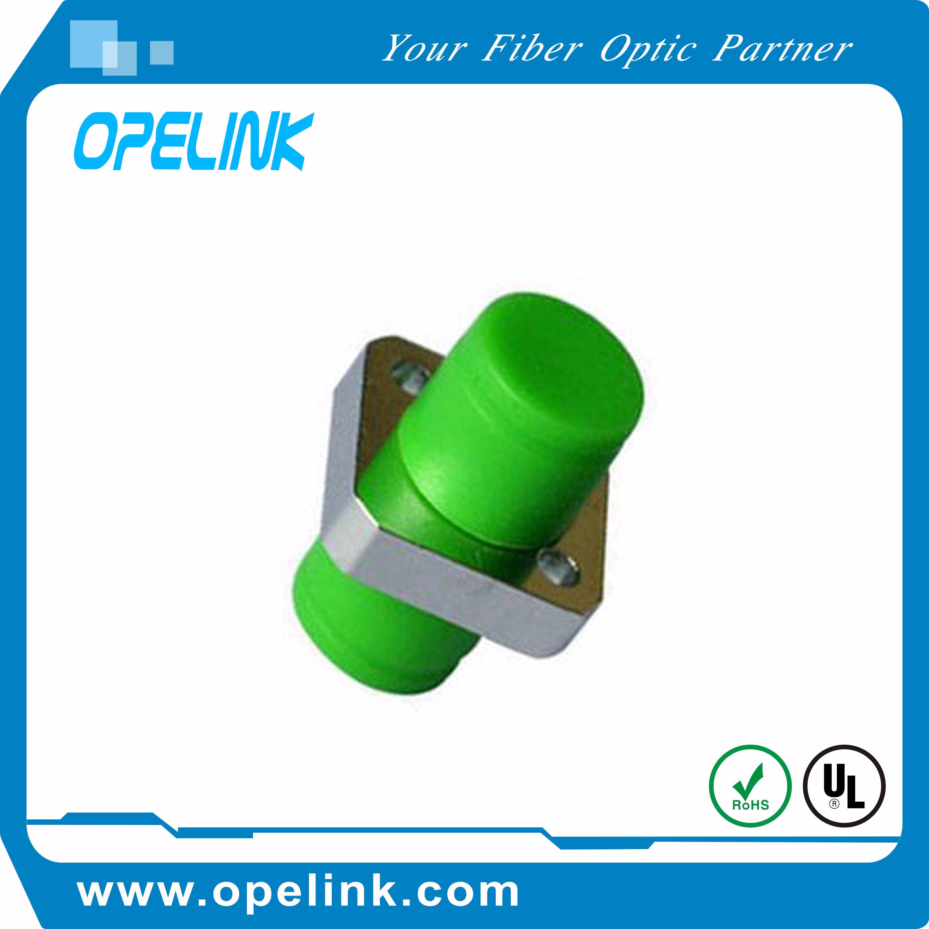 Fiber Optic Adapter FC-PC for Optical Fiber Cable