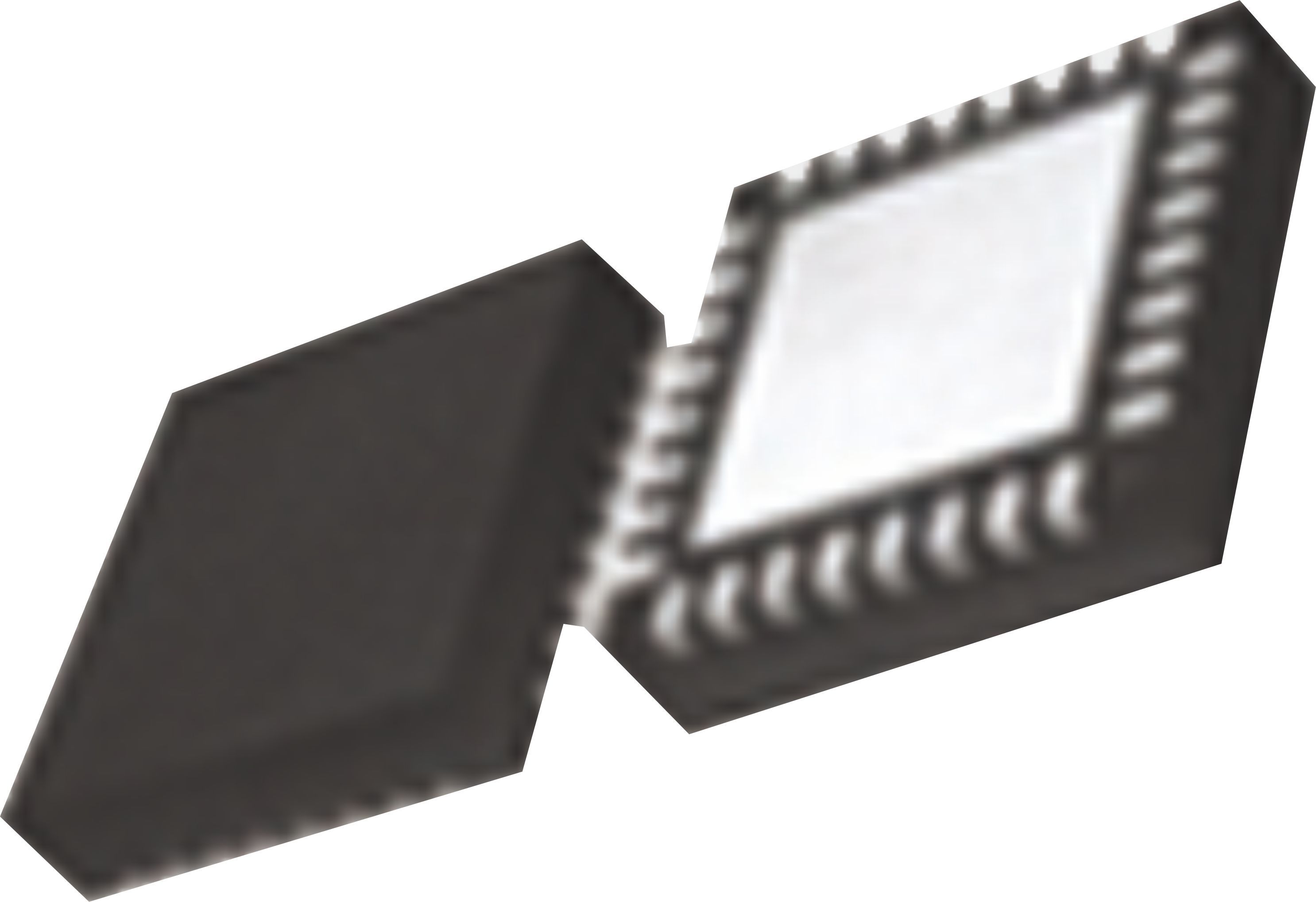 Good Quality Time to Digital Converter