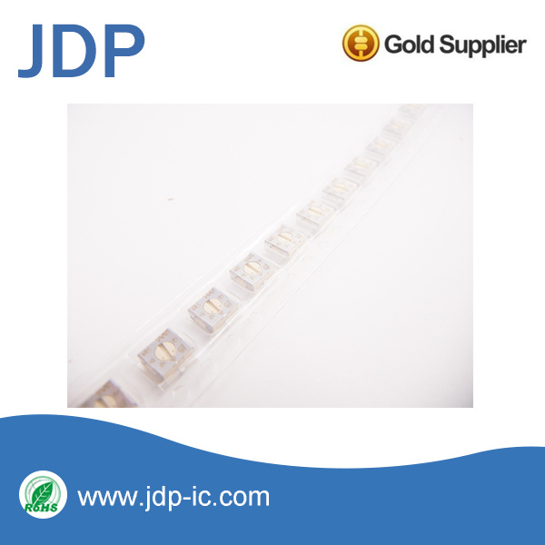 Electronic Components Potentiometer 3314j-1-202e