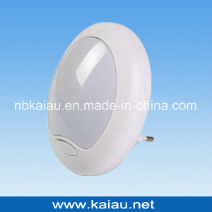 on off Push Switch LED Night Light (KA-NL366A)