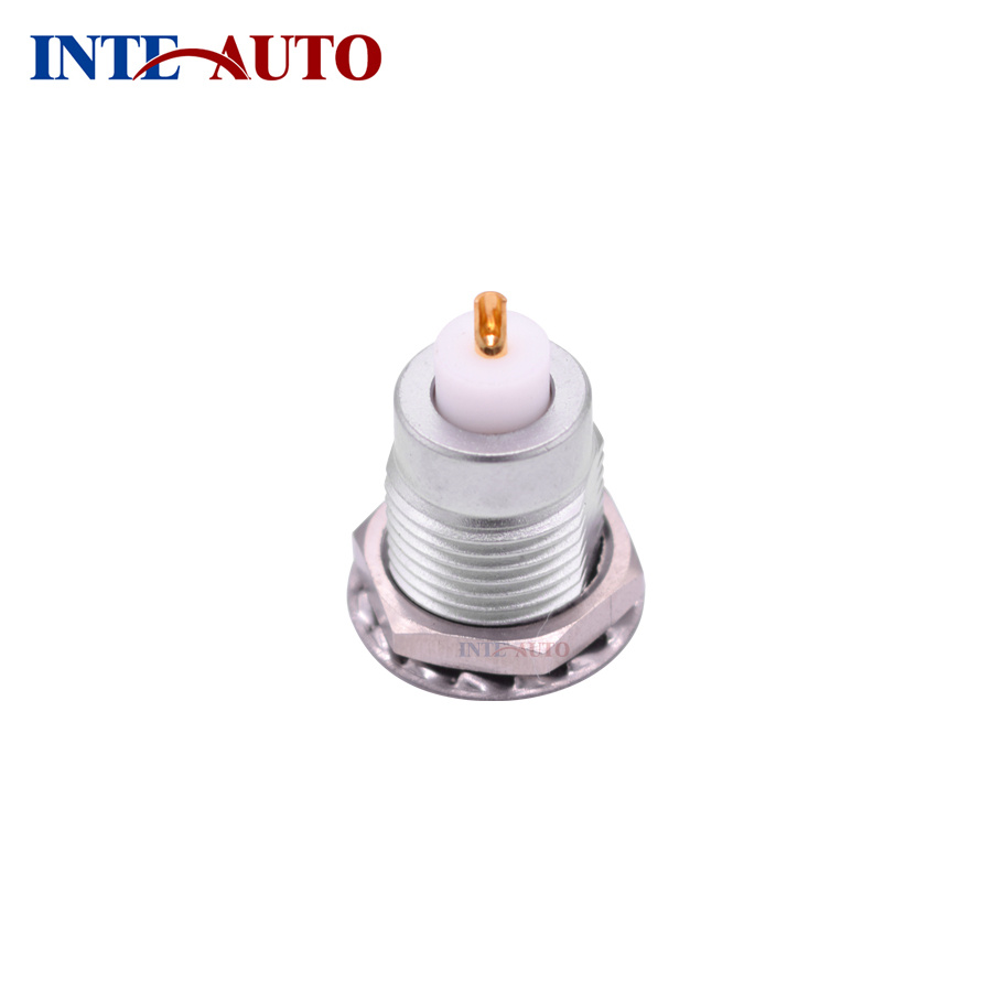 Lemos Odus Substitute Connector 2S-Series Coaxical Connector