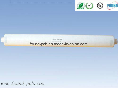 SMT LED PCB Stencils