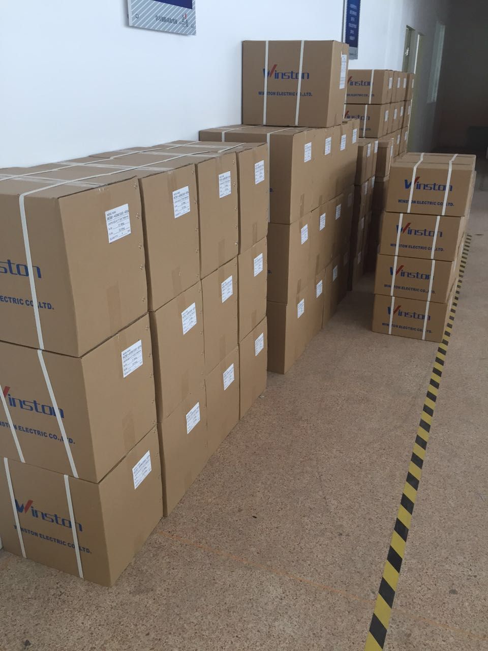 1250A 3pole 380VAC Moulded Case Circuit Breaker