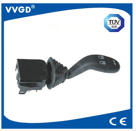 Auto Turn Signal Switch for Skoda