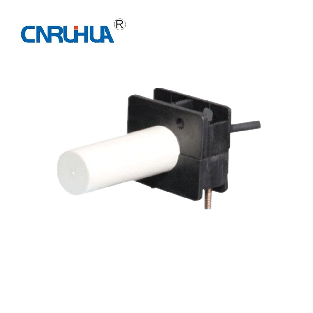 Lm20 Omron Proximity Sensor Switch