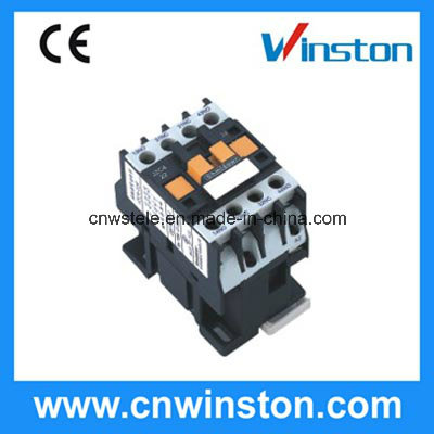 JZC4 Series Electrical Middle Contactor Type Relay with Ce