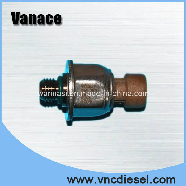 Pressure Cummins Oil Sensor 1845536c91