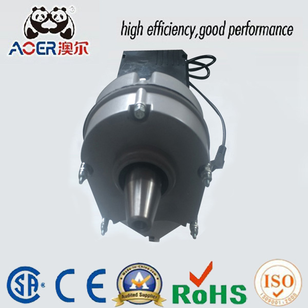 Sophisticated Technology in Short Supply Complete in Specifications Small Gear Motors