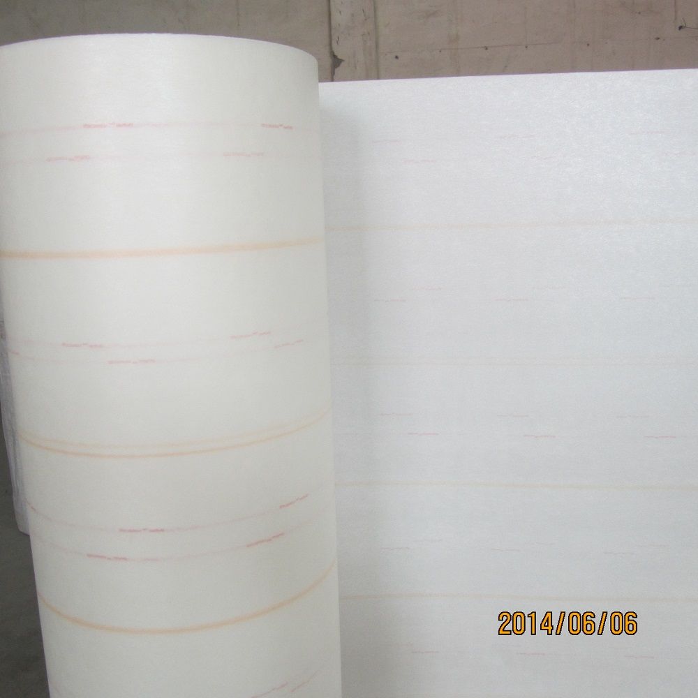 Nmn Nomex Insulation Paper Polyester Film