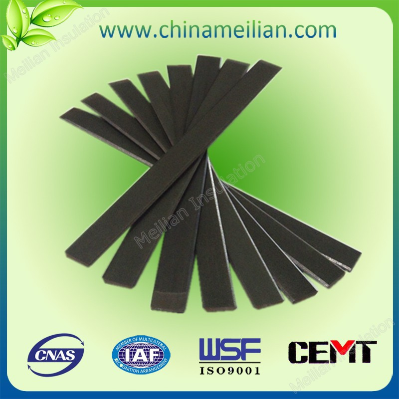 Motor Magnetic Slot Wedge F Class