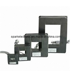 ETL Approved Split Core Current Transformer
