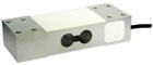 Load Cell (CZL630)