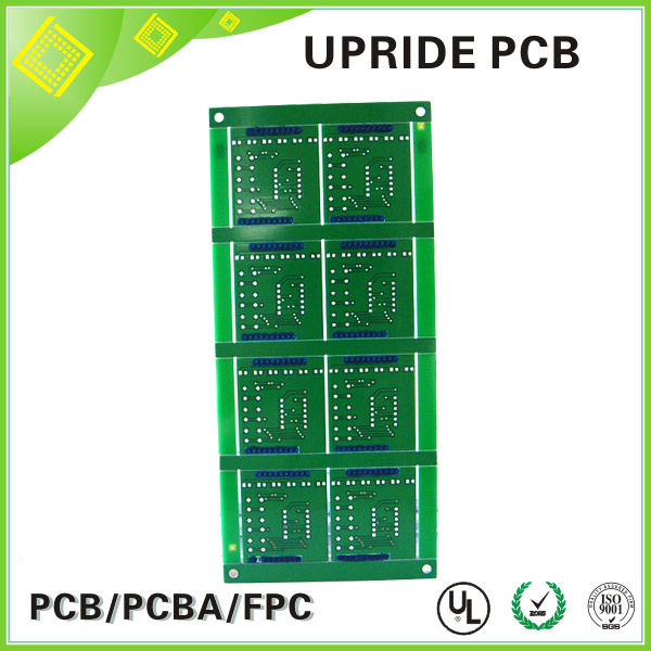 OEM/ODM PCB Circuit Diagram, Electronic Circuit Design, PCB PCBA