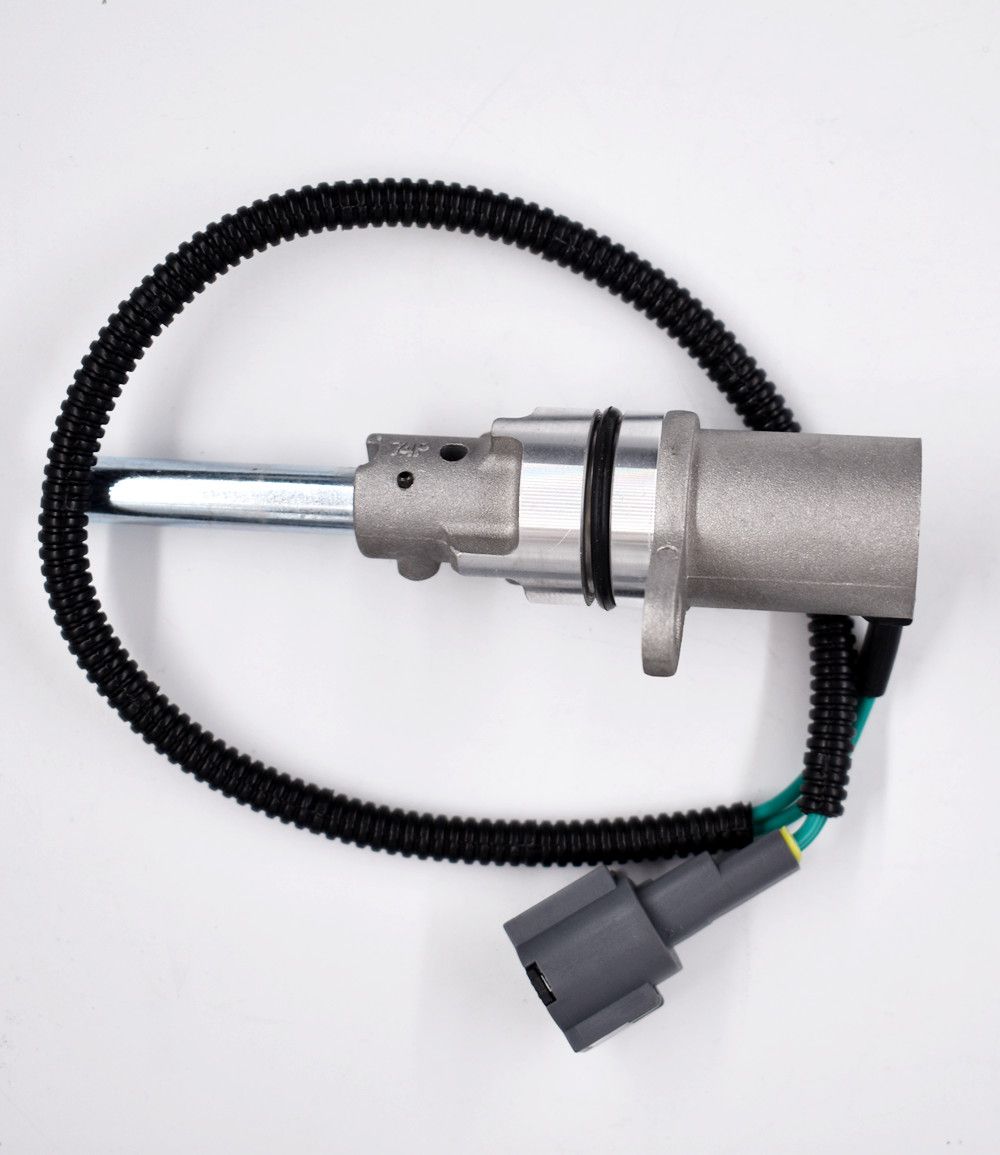 New Vss Vehicle Speed Sensor for N Issan Pathfinder D21 Hardbody Pickup Truck
