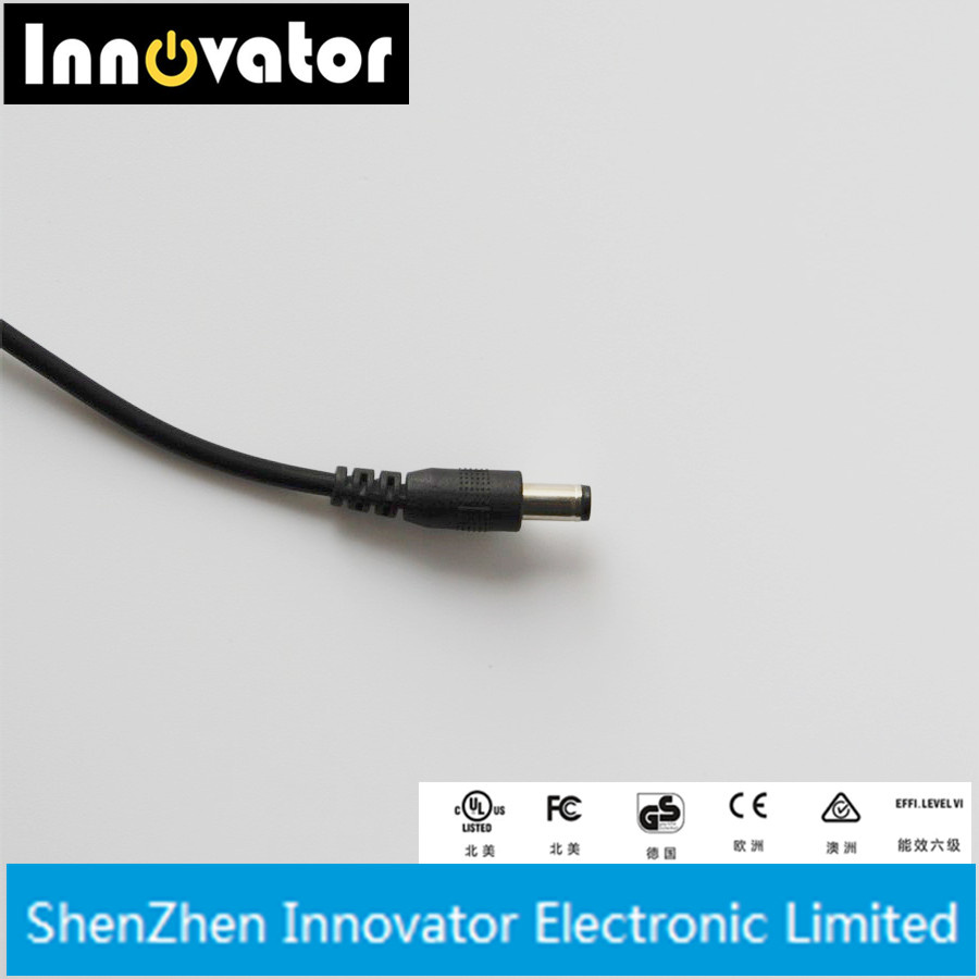 New Style 10W 5V 2A Laptop Power DC/ AC Adapter