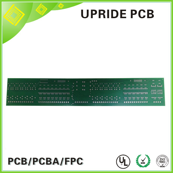 Multilayer PCB Circuit Board PCB Manufacturer